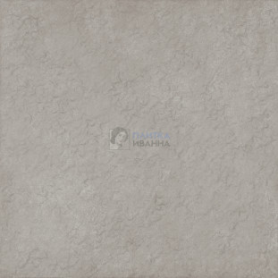 Refin Feel Light Strutt R 120x120