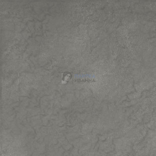 Refin Feel Dark Strutt R 120x120