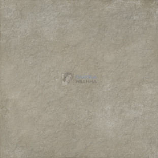 Refin Feel Warm Strutt R 120x120