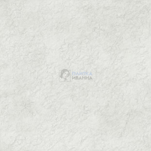 Refin Feel White Strutt R 120x120