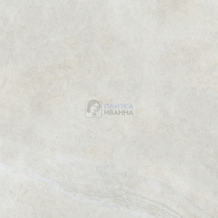 Refin Sublime Ivory Matt R 120x120