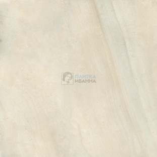 Refin Sublime Beige Matt R 120x120