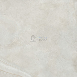 Refin Sublime Grey Matt R 120x120