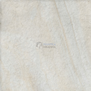 Refin Sublime Ivory Strutt R 120x120