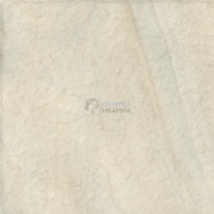 Refin Sublime Beige Strutt R 120x120