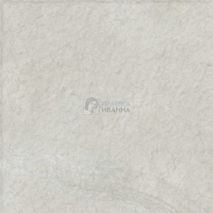 Refin Sublime Grey Strutt R 120x120