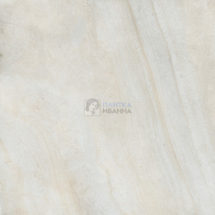 Refin Sublime Ivory Lucido R 120x120