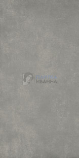 Refin Feel Dark Matt R 60x120