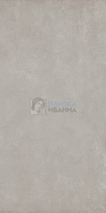 Refin Feel Light Matt R 60x120