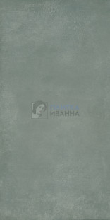 Refin Feel Sage Matt R 60x120