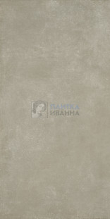 Refin Feel Warm Matt R 60x120