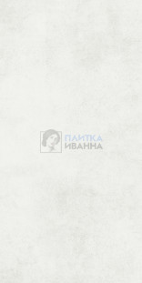 Refin Feel White Matt R 60x120