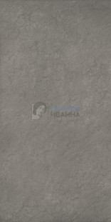 Refin Feel Dark Strutt R 60x120
