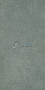 Refin Feel Sage Strutt R 60x120