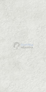 Refin Feel White Strutt R 60x120