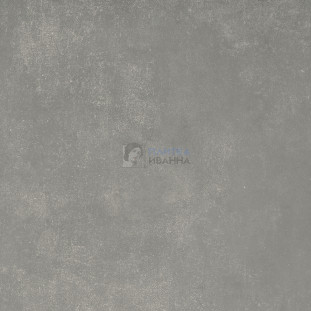 Refin Feel Dark Matt R 60x60