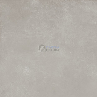 Refin Feel Light Matt R 60x60