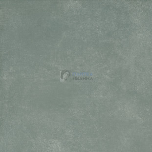 Refin Feel Sage Matt R 60x60