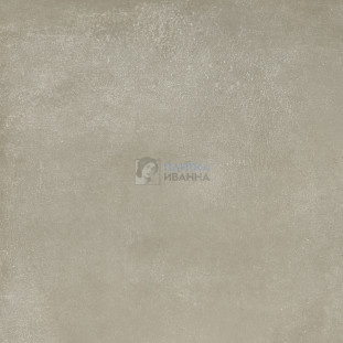 Refin Feel Warm Matt R 60x60