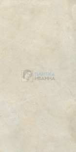 Refin Sublime Beige Lucido R 60x120