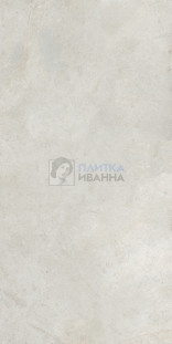 Refin Sublime Grey Lucido R 60x120