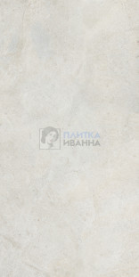 Refin Sublime Ivory Lucido R 60x120