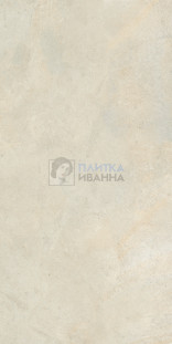 Refin Sublime Beige Matt R 60x120