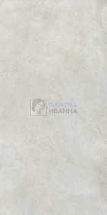 Refin Sublime Grey Matt R 60x120