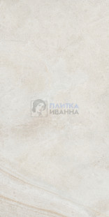 Refin Sublime Ivory Matt R 60x120