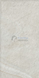 Refin Sublime Grey Strutt R 60x120