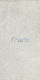 Refin Sublime Ivory Strutt R 60x120