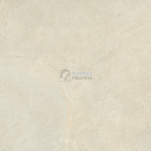 Refin Sublime Beige Matt R 60x60