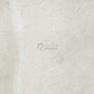 Refin Sublime Grey Matt R 60x60