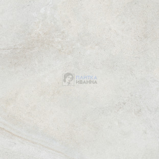 Refin Sublime Ivory Matt R 60x60