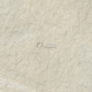 Refin Sublime Beige Strutt R 60x60