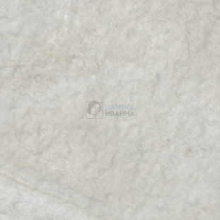 Refin Sublime Grey Strutt R 60x60