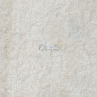 Refin Sublime Ivory Strutt R 60x60