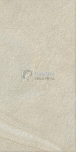 Refin Sublime Beige R Out2.0 60x120