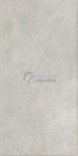 Refin Sublime Grey R Out2.0 60x120