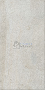 Refin Sublime Ivory R Out2.0 60x120