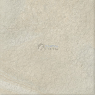 Refin Sublime Beige R Out2.0 60x60