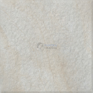 Refin Sublime Grey R Out2.0 60x60