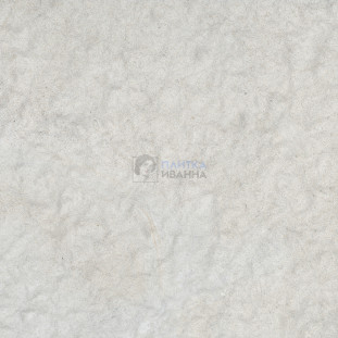 Refin Sublime Ivory R Out2.0 60x60