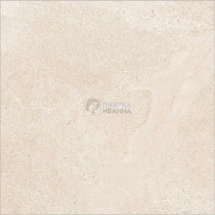 Refin Tune Ivory Soft R 60x60