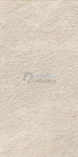 Refin Primal Sand R Out2.0 60x120