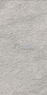 Refin Primal Warm R Out2.0 60x120