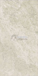 Refin River Beige R 120x278
