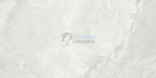 Refin River White R 120x278