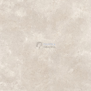 Refin Coquille Champagne Matt-Pro R 120x120