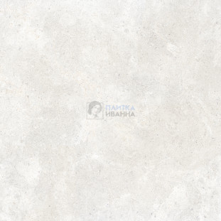 Refin Coquille Perle Matt-Pro R 120x120